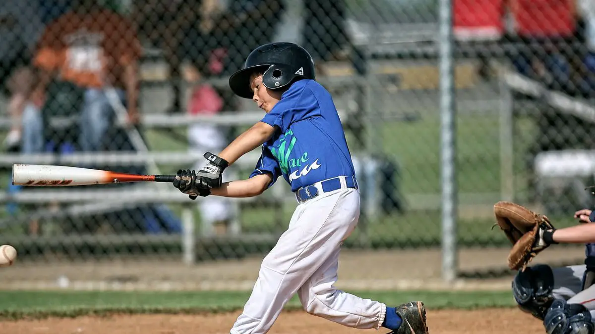 seven-year-old-hitting-baseball