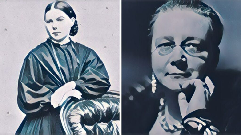 charlotte mason and dorothy sayers neoclassical