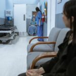 bible verses for cancer struggle