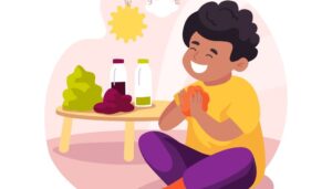 Charlotte Mason Method: The Master Guide | Joy in the Home
