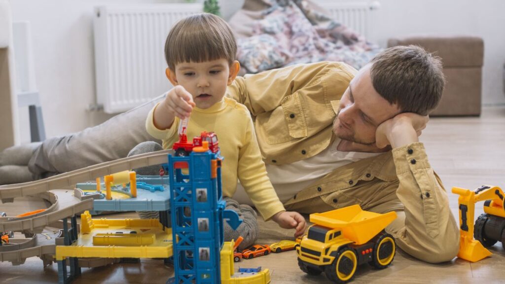 inspirational parenting quotes for hard times