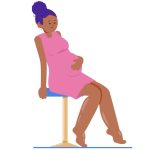 Foot Pain During Pregnancy – A Comprehensive Guide
