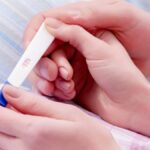 Pregnancy Test Turned Positive After an Hour…Now What?