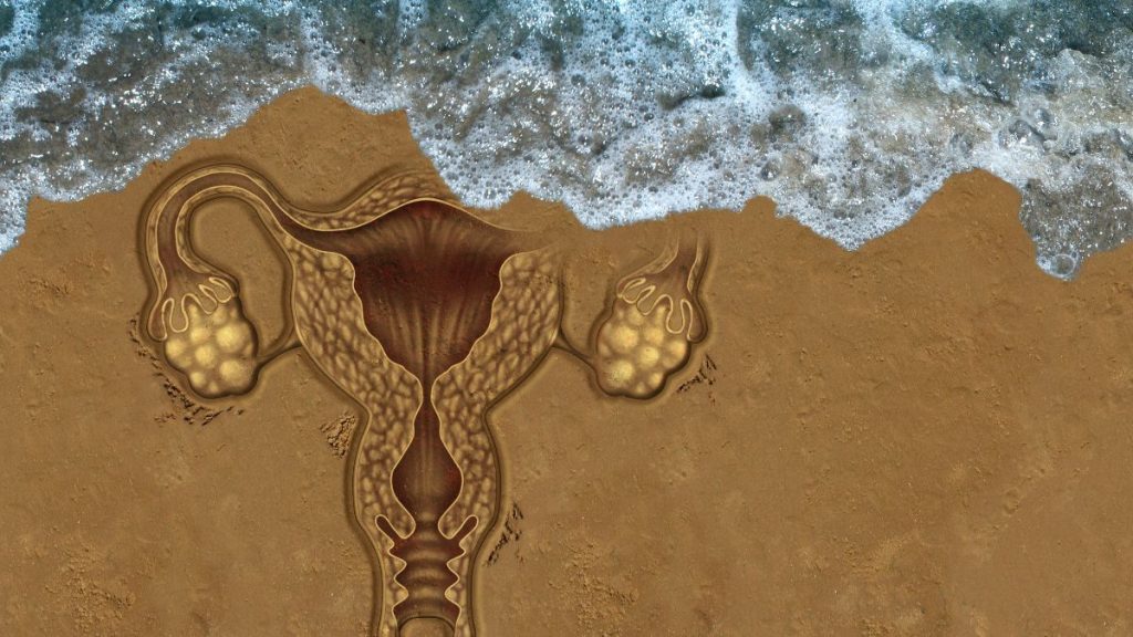 week miscarriage is most common