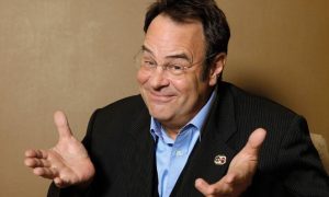 23 Famous People with Asperger Syndrome | Joy in the Home