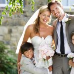 18 Hilarious & Heartwarming Blended Family Wedding Scripts
