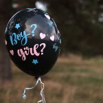 What Kind of Gift Do You Bring to a Gender Reveal Party?