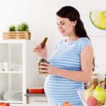 Is My Baby Hungry When I’m Hungry During Pregnancy?
