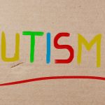 High Functioning Autism vs. Low Functioning (With Personal Examples)