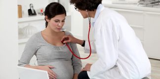 getting pregnant after tubal reversal tips