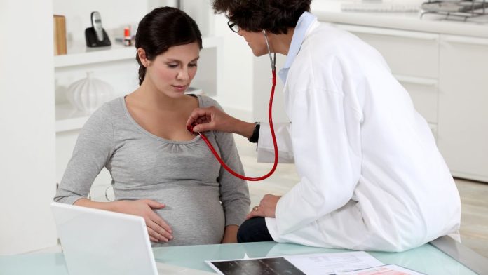 getting pregnant after tubal reversal tips