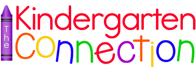 konnect client-image