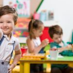 community helper preschool activities